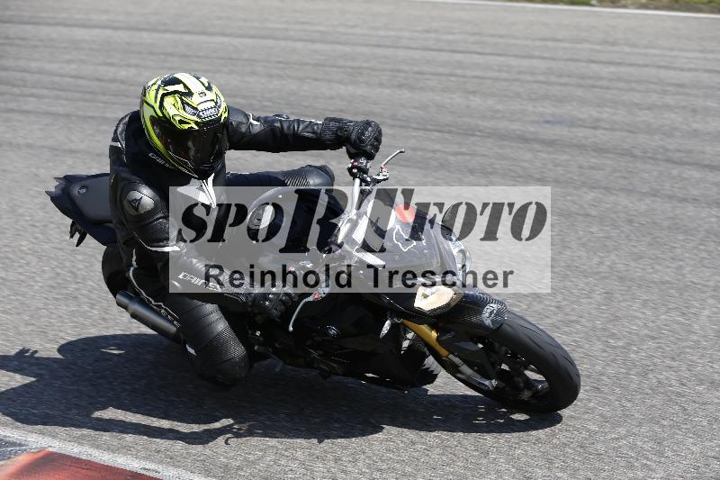 /15 13.05.2025 Max Racing ADR/Gruppe rot/73